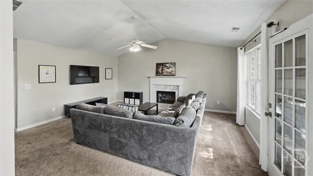 324 Amelia Garden Way, Lawrenceville, GA 30045