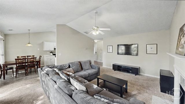 324 Amelia Garden Way, Lawrenceville, GA 30045