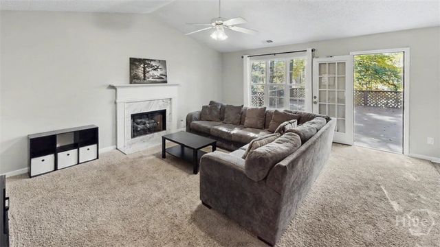 324 Amelia Garden Way, Lawrenceville, GA 30045