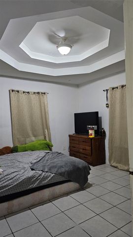 1525 Calvit Street, Hempstead, TX 77445