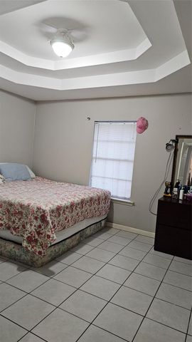 1525 Calvit Street, Hempstead, TX 77445