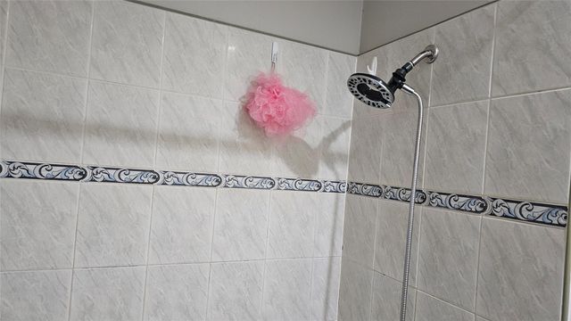 1525 Calvit Street, Hempstead, TX 77445