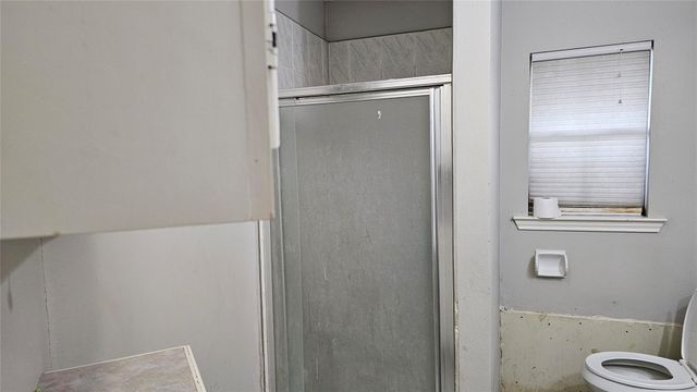 1525 Calvit Street, Hempstead, TX 77445