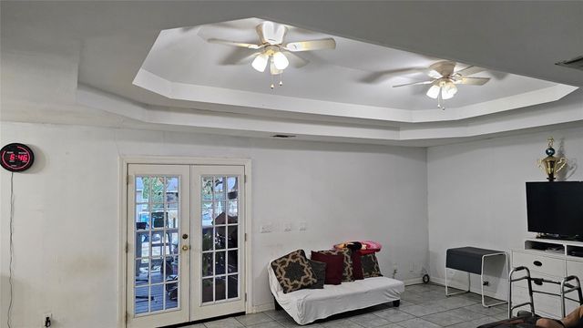 1525 Calvit Street, Hempstead, TX 77445