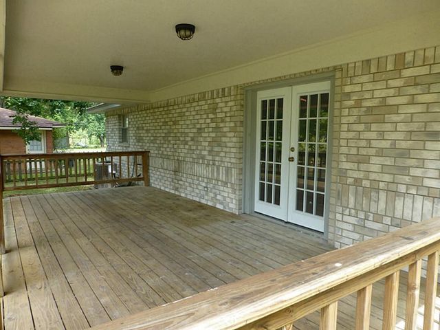 1525 Calvit Street, Hempstead, TX 77445