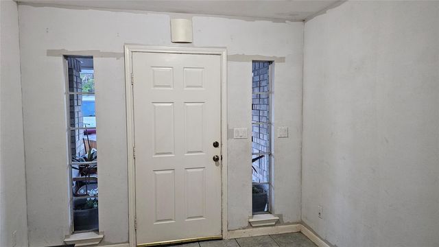 1525 Calvit Street, Hempstead, TX 77445