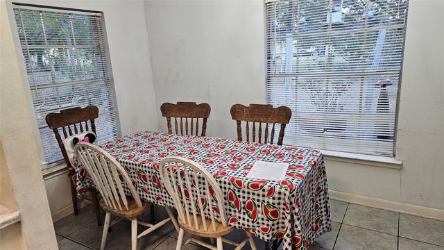 1525 Calvit Street, Hempstead, TX 77445