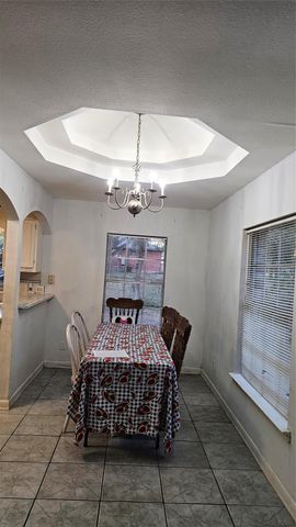 1525 Calvit Street, Hempstead, TX 77445