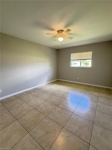 1817 Santa Barbara BLVD, Cape Coral, FL 33991