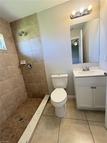 1817 Santa Barbara BLVD, Cape Coral, FL 33991