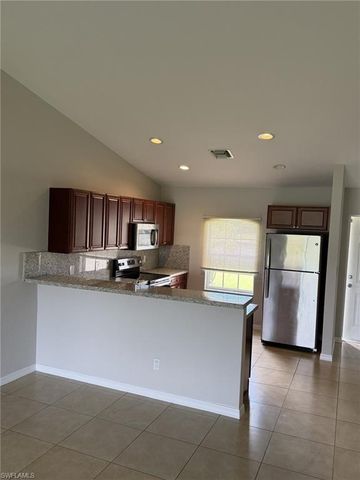 1817 Santa Barbara BLVD, Cape Coral, FL 33991