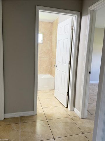 1817 Santa Barbara BLVD, Cape Coral, FL 33991