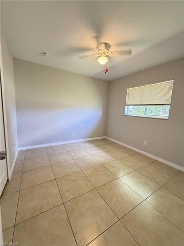 1817 Santa Barbara BLVD, Cape Coral, FL 33991