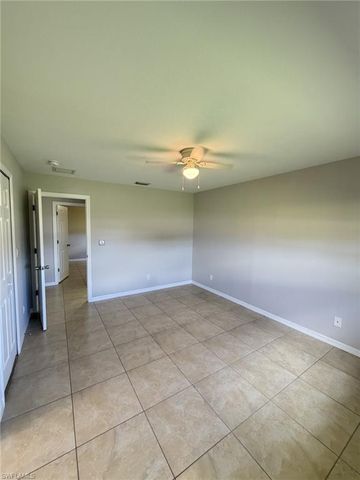 1817 Santa Barbara BLVD, Cape Coral, FL 33991