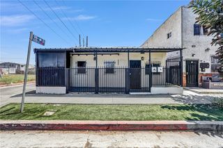 9808 S Central, Los Angeles, CA 90002