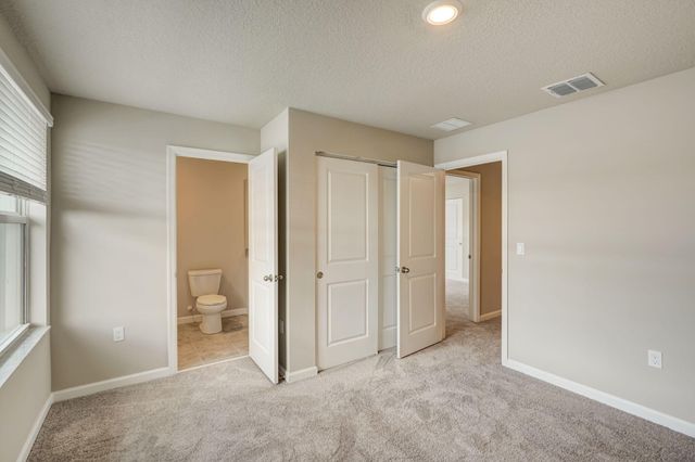 5728 SE Edgewater Circle, Stuart, FL 34997
