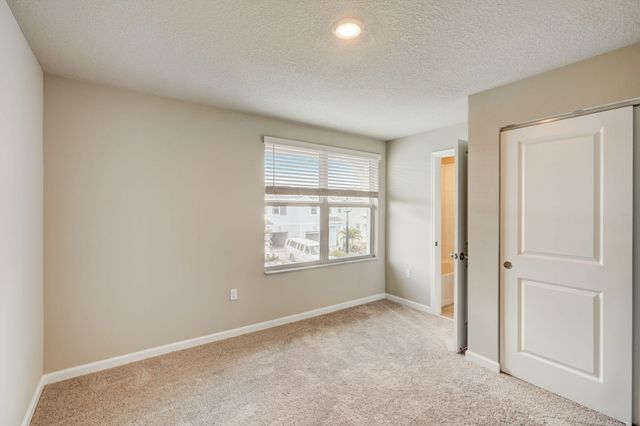 5728 SE Edgewater Circle, Stuart, FL 34997