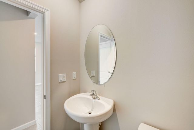 5728 SE Edgewater Circle, Stuart, FL 34997