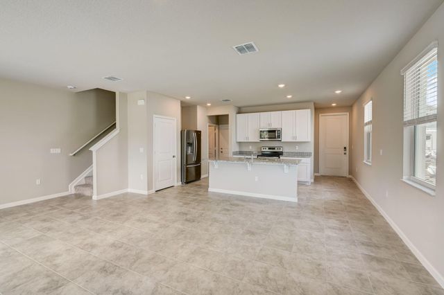 5728 SE Edgewater Circle, Stuart, FL 34997
