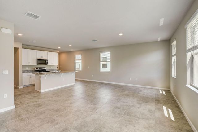5728 SE Edgewater Circle, Stuart, FL 34997