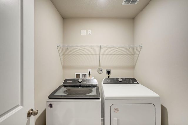 5728 SE Edgewater Circle, Stuart, FL 34997