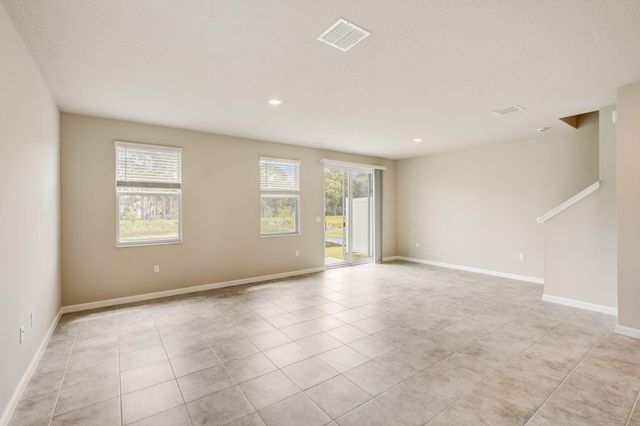 5728 SE Edgewater Circle, Stuart, FL 34997