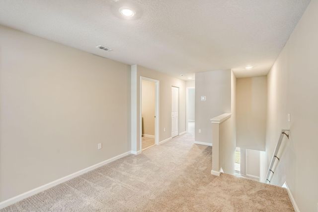 5728 SE Edgewater Circle, Stuart, FL 34997