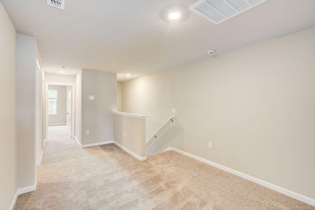 5728 SE Edgewater Circle, Stuart, FL 34997