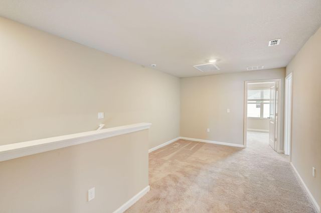 5728 SE Edgewater Circle, Stuart, FL 34997