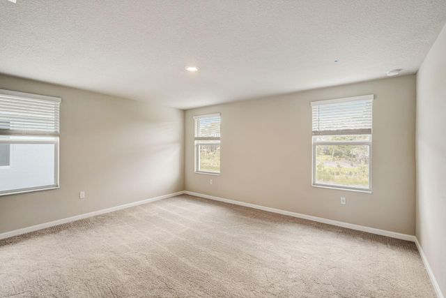 5728 SE Edgewater Circle, Stuart, FL 34997