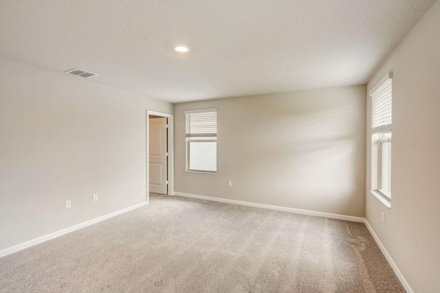 5728 SE Edgewater Circle, Stuart, FL 34997