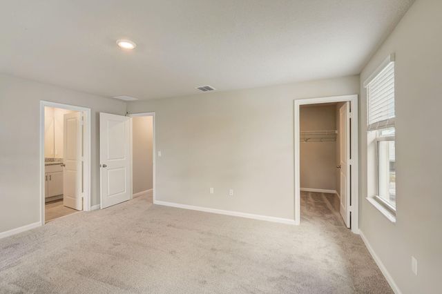 5728 SE Edgewater Circle, Stuart, FL 34997