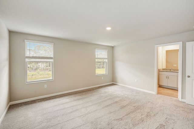 5728 SE Edgewater Circle, Stuart, FL 34997