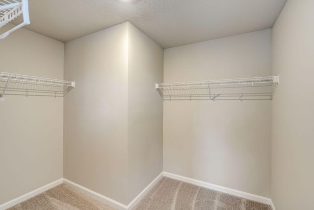 5728 SE Edgewater Circle, Stuart, FL 34997