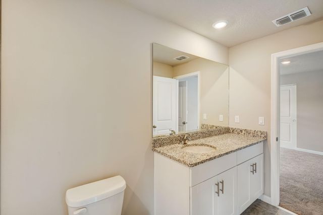 5728 SE Edgewater Circle, Stuart, FL 34997