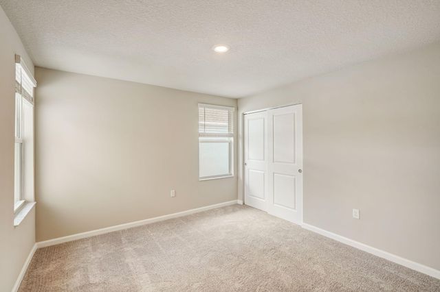 5728 SE Edgewater Circle, Stuart, FL 34997