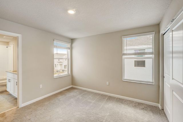 5728 SE Edgewater Circle, Stuart, FL 34997
