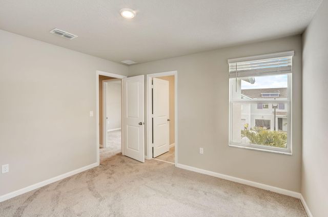 5728 SE Edgewater Circle, Stuart, FL 34997