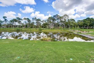 5728 SE Edgewater Circle, Stuart, FL 34997