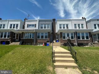 6250 ERDRICK ST #2, Philadelphia, PA 19135