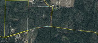 00 Michael Drive, Chipley, FL 32428