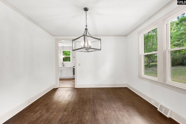 6305 Winyah Drive, Columbia, SC 29203
