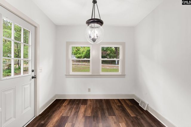 6305 Winyah Drive, Columbia, SC 29203