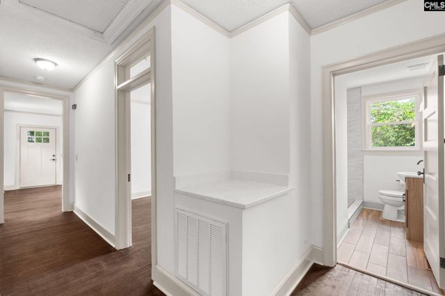 6305 Winyah Drive, Columbia, SC 29203