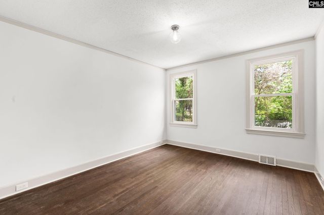 6305 Winyah Drive, Columbia, SC 29203