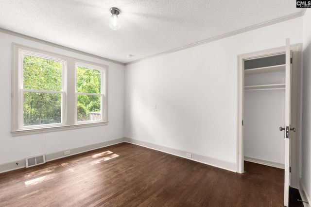 6305 Winyah Drive, Columbia, SC 29203