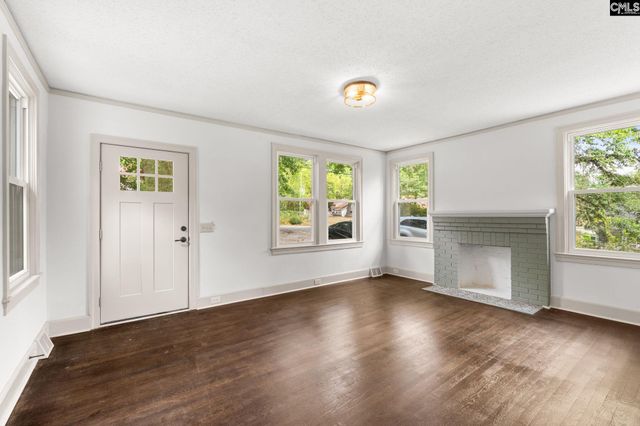 6305 Winyah Drive, Columbia, SC 29203