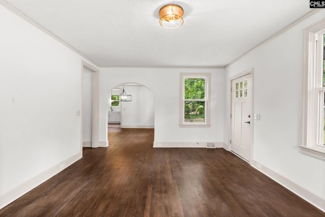 6305 Winyah Drive, Columbia, SC 29203