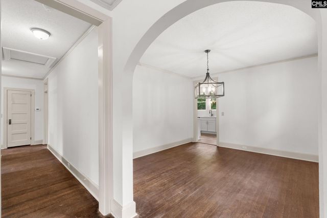 6305 Winyah Drive, Columbia, SC 29203