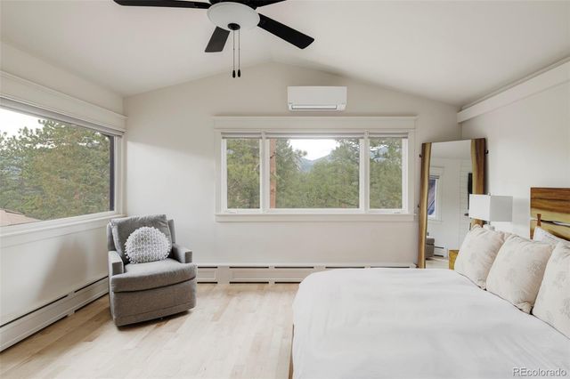 261 Whiskey Jay Hill Road, Evergreen, CO 80439